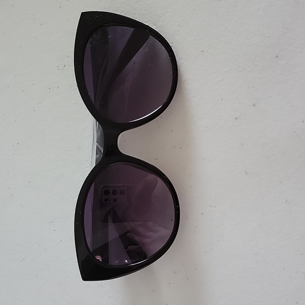 Kate Spade Sunglasses